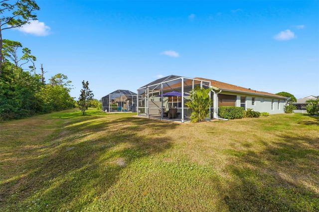 2153 BOXWOOD STREET, North Port, FL 34289