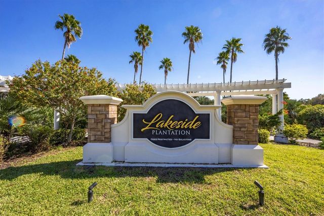 2153 BOXWOOD STREET, North Port, FL 34289