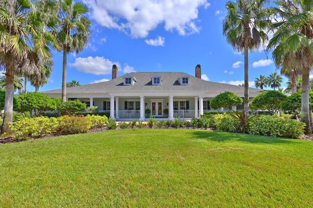 2153 BOXWOOD STREET, North Port, FL 34289