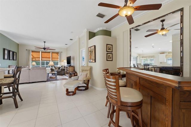 2153 BOXWOOD STREET, North Port, FL 34289