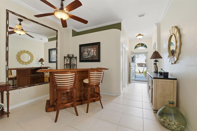 2153 BOXWOOD STREET, North Port, FL 34289