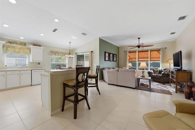 2153 BOXWOOD STREET, North Port, FL 34289