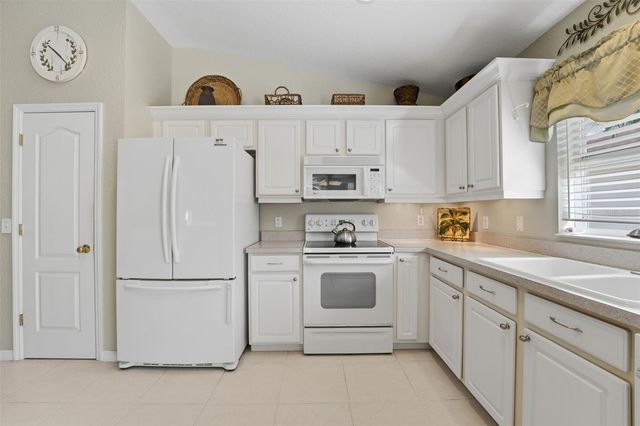 2153 BOXWOOD STREET, North Port, FL 34289