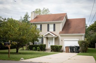 2969 Baby Ruth Ln, Antioch, TN 37013