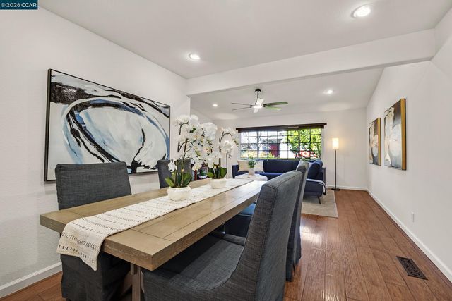 1730 Elm Rd, Concord, CA 94519