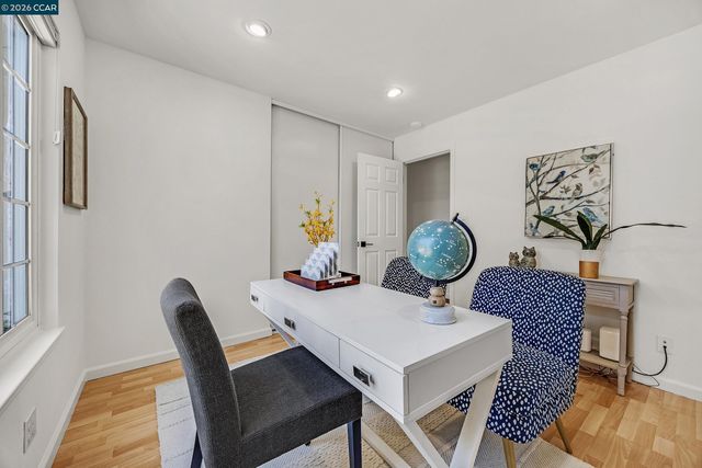 1730 Elm Rd, Concord, CA 94519