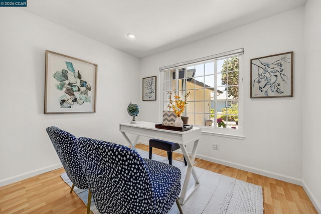 1730 Elm Rd, Concord, CA 94519