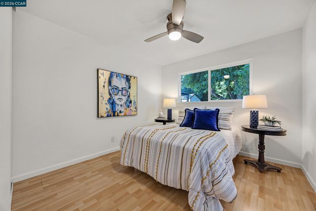 1730 Elm Rd, Concord, CA 94519