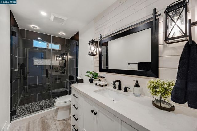 1730 Elm Rd, Concord, CA 94519