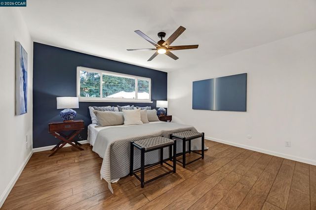 1730 Elm Rd, Concord, CA 94519
