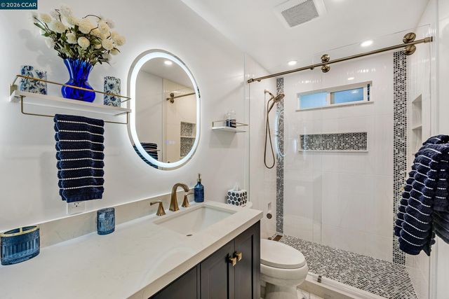 1730 Elm Rd, Concord, CA 94519