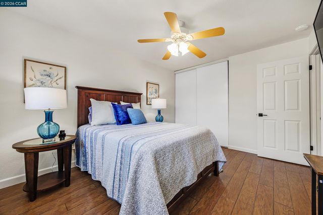 1730 Elm Rd, Concord, CA 94519