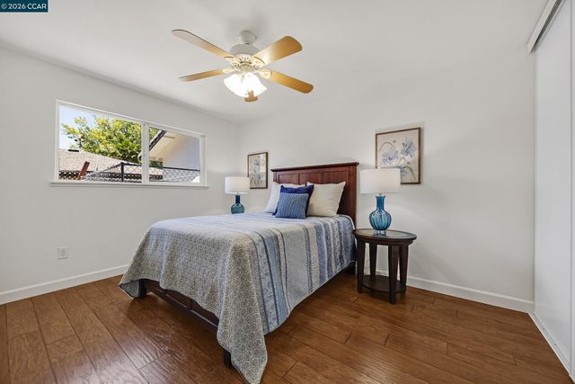1730 Elm Rd, Concord, CA 94519