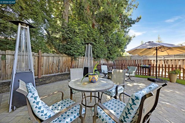 1730 Elm Rd, Concord, CA 94519