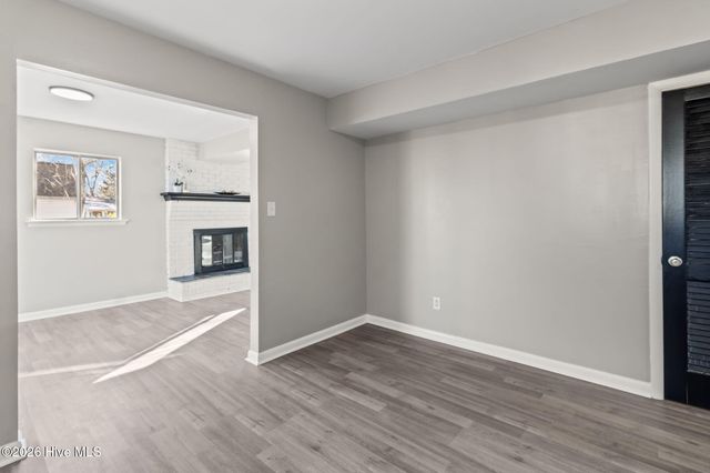 214 Kerry Court, Jacksonville, NC 28546