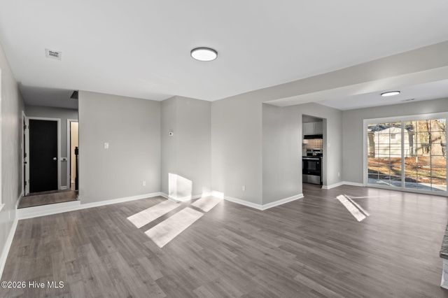 214 Kerry Court, Jacksonville, NC 28546