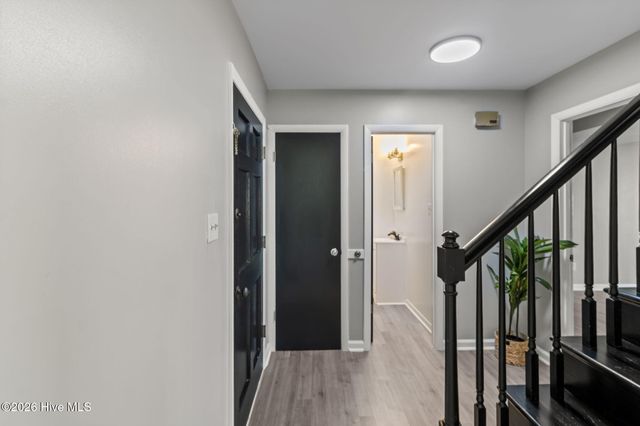 214 Kerry Court, Jacksonville, NC 28546