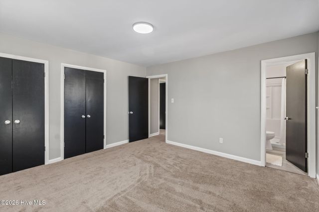 214 Kerry Court, Jacksonville, NC 28546