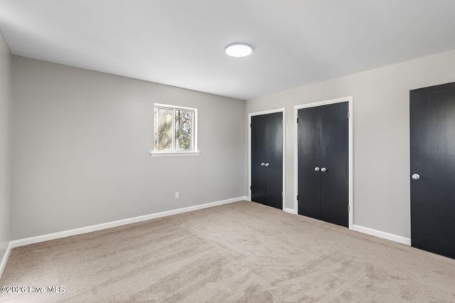 214 Kerry Court, Jacksonville, NC 28546