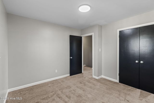 214 Kerry Court, Jacksonville, NC 28546