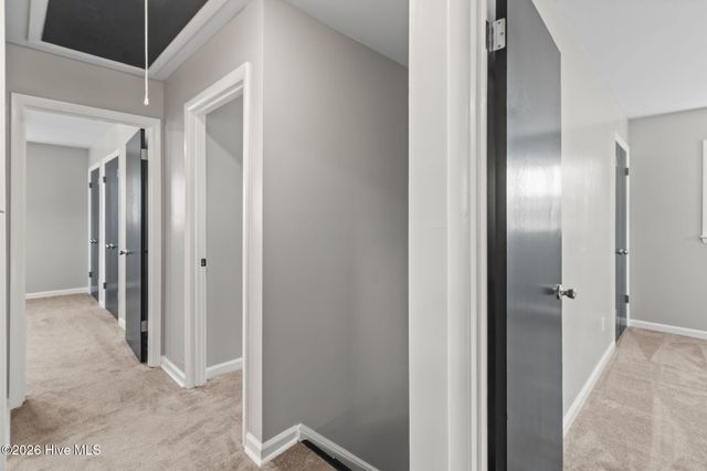 214 Kerry Court, Jacksonville, NC 28546