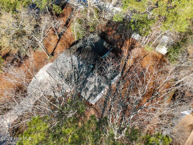 214 Kerry Court, Jacksonville, NC 28546