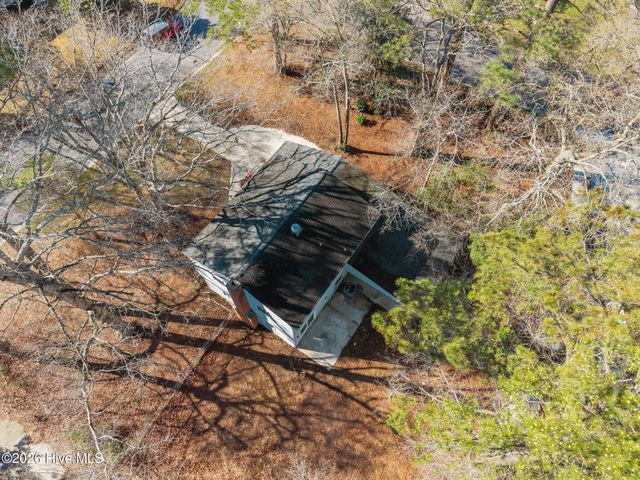 214 Kerry Court, Jacksonville, NC 28546