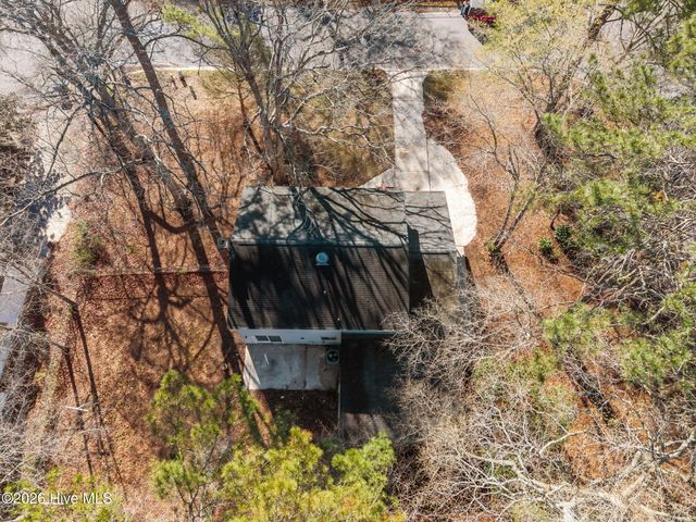 214 Kerry Court, Jacksonville, NC 28546