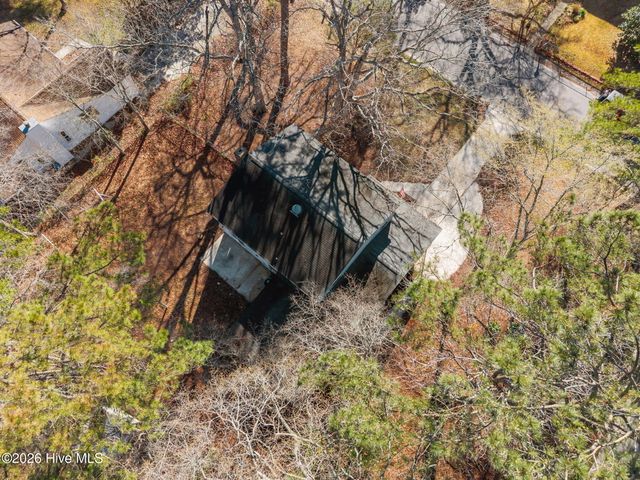 214 Kerry Court, Jacksonville, NC 28546