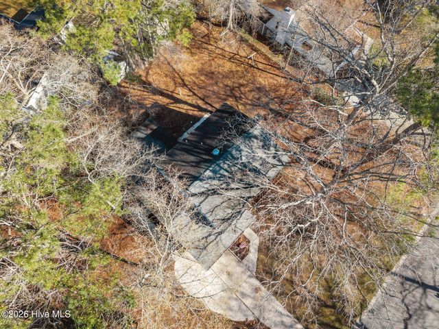 214 Kerry Court, Jacksonville, NC 28546