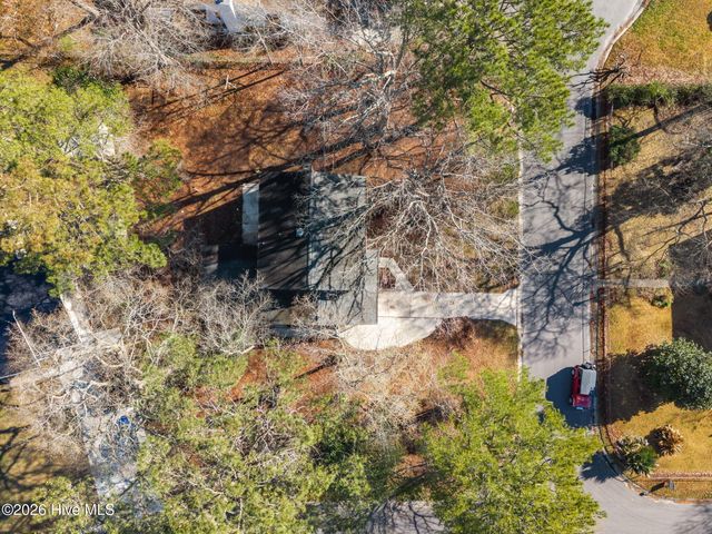 214 Kerry Court, Jacksonville, NC 28546