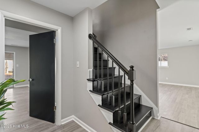 214 Kerry Court, Jacksonville, NC 28546