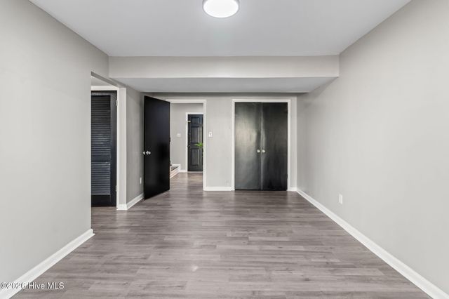 214 Kerry Court, Jacksonville, NC 28546