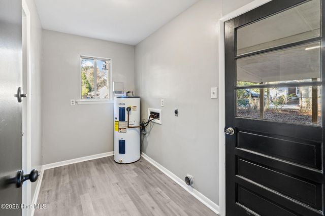 214 Kerry Court, Jacksonville, NC 28546