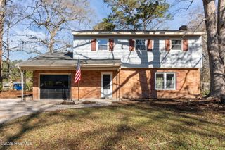 214 Kerry Court, Jacksonville, NC 28546