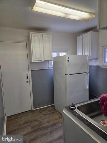 3513 DILLMAN ST, Philadelphia, PA 19140