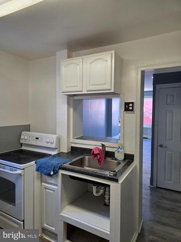 3513 DILLMAN ST, Philadelphia, PA 19140