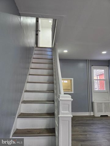 3513 DILLMAN ST, Philadelphia, PA 19140