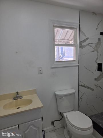 3513 DILLMAN ST, Philadelphia, PA 19140