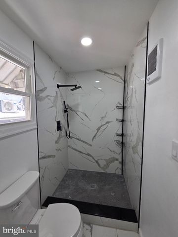 3513 DILLMAN ST, Philadelphia, PA 19140