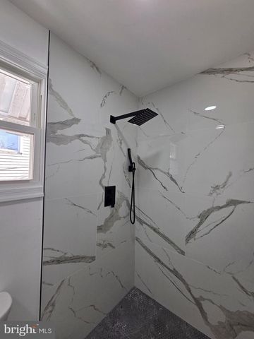 3513 DILLMAN ST, Philadelphia, PA 19140