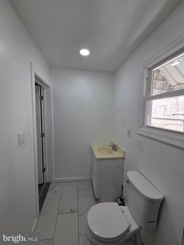 3513 DILLMAN ST, Philadelphia, PA 19140