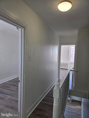 3513 DILLMAN ST, Philadelphia, PA 19140