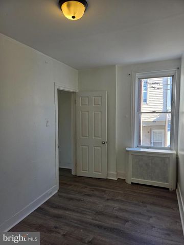 3513 DILLMAN ST, Philadelphia, PA 19140