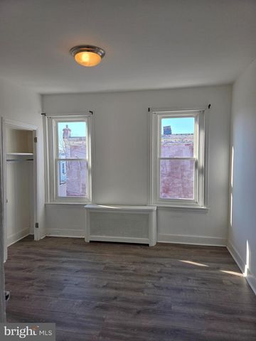 3513 DILLMAN ST, Philadelphia, PA 19140