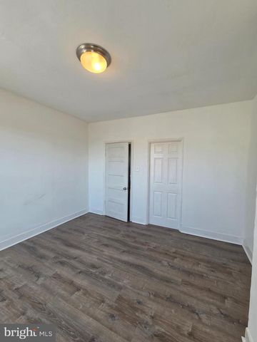 3513 DILLMAN ST, Philadelphia, PA 19140