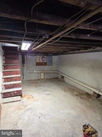 3513 DILLMAN ST, Philadelphia, PA 19140