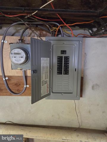 3513 DILLMAN ST, Philadelphia, PA 19140