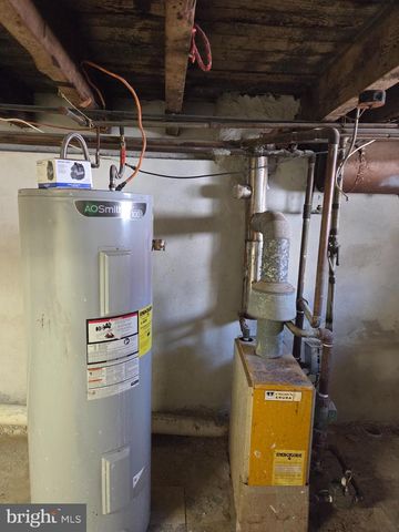 3513 DILLMAN ST, Philadelphia, PA 19140