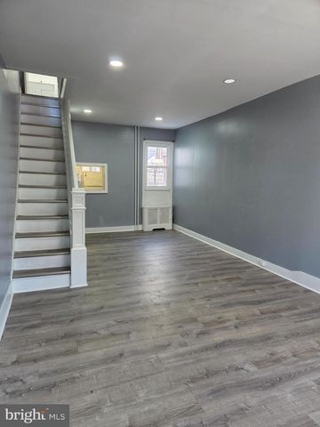 3513 DILLMAN ST, Philadelphia, PA 19140